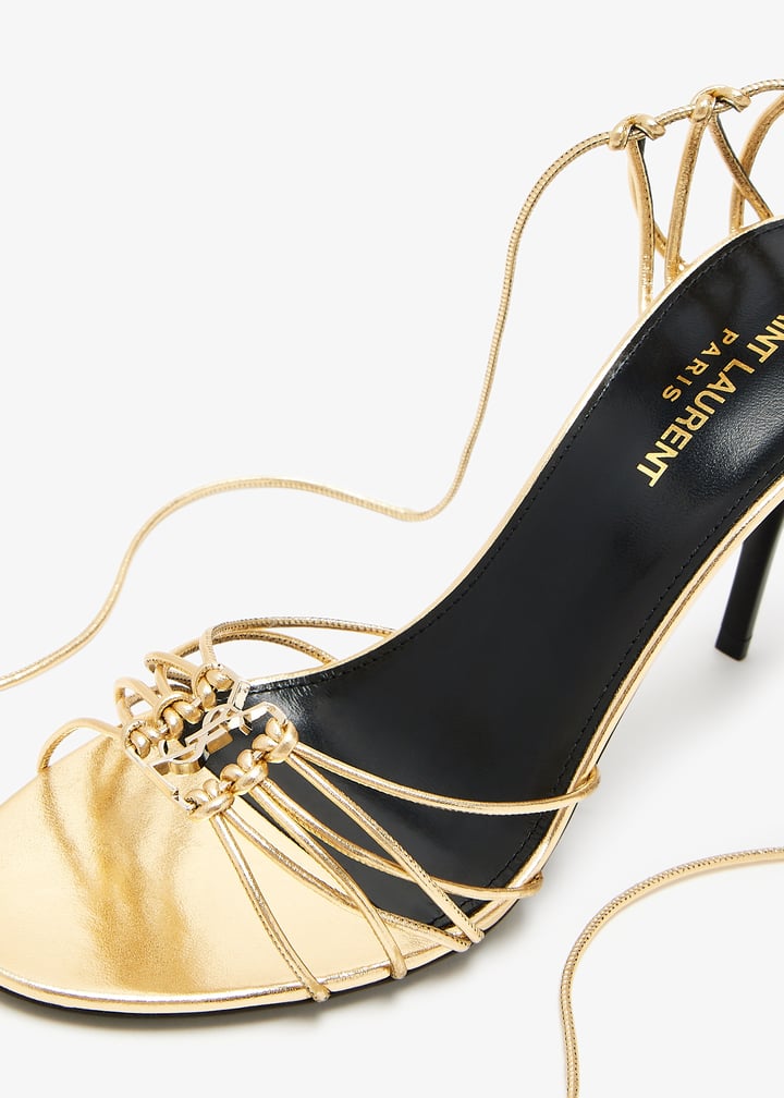 8219270nl008008_3.jpg?ts=20250121040026