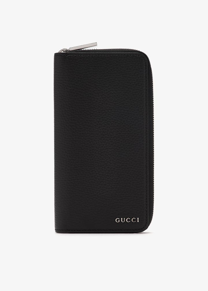 822043aabxm1000_1.jpg?ts=20241115040026