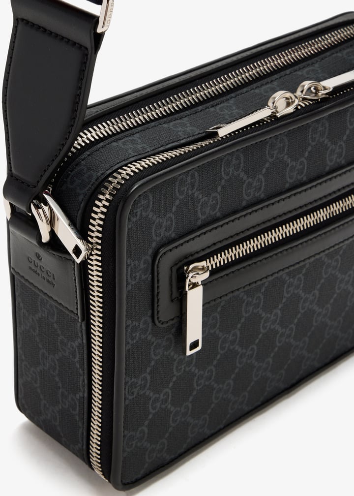 822072fadja1042_4.jpg?ts=20241218030522