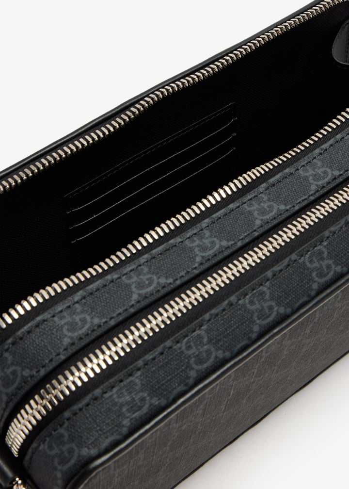 822072fadja1042_6.jpg?ts=20241218030522