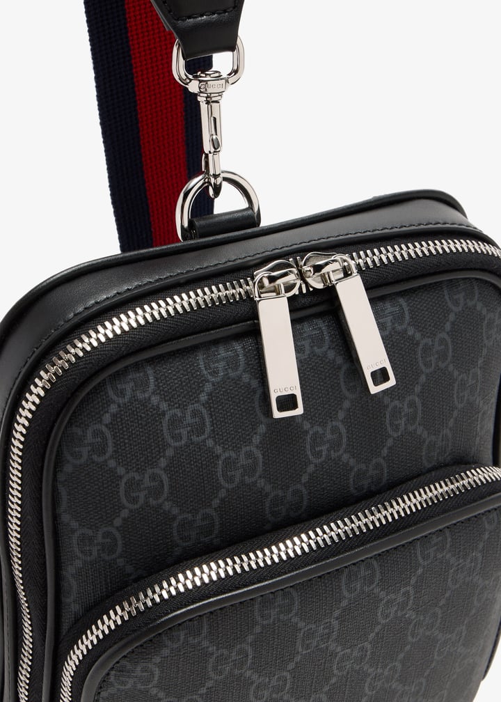 822073fadjm1043_4.jpg?ts=20241219034020