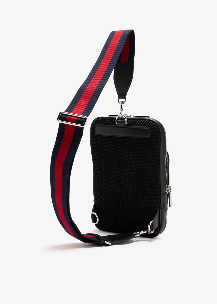 822073fadjm1043_5.jpg?ts=20241219034020