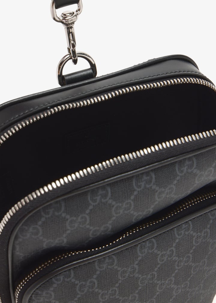 822073fadjm1043_6.jpg?ts=20241219034020