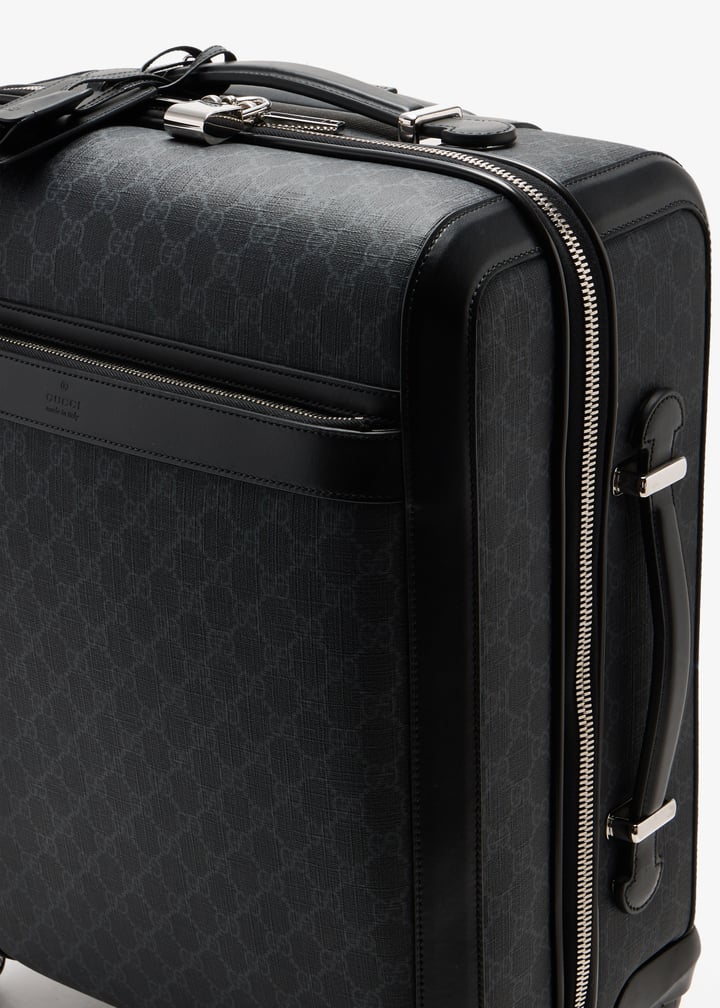 822104faefq1000_4.jpg?ts=20241218030522