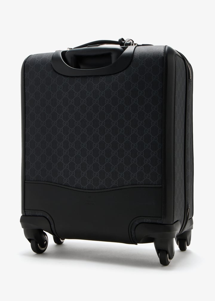 822104faefq1000_5.jpg?ts=20241218030522