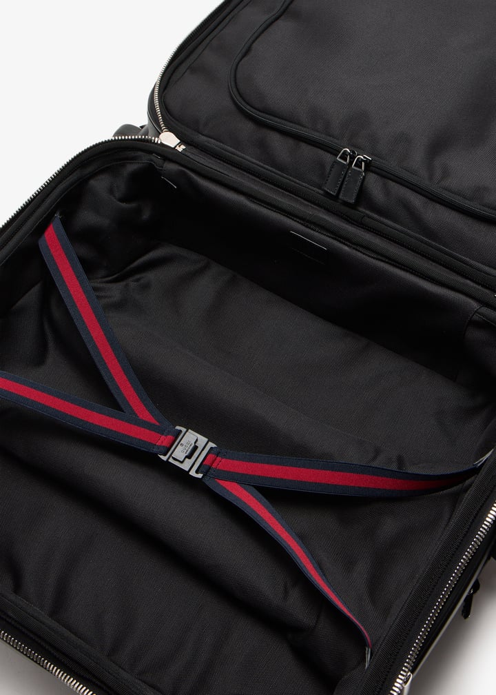 822104faefq1000_6.jpg?ts=20241218030522