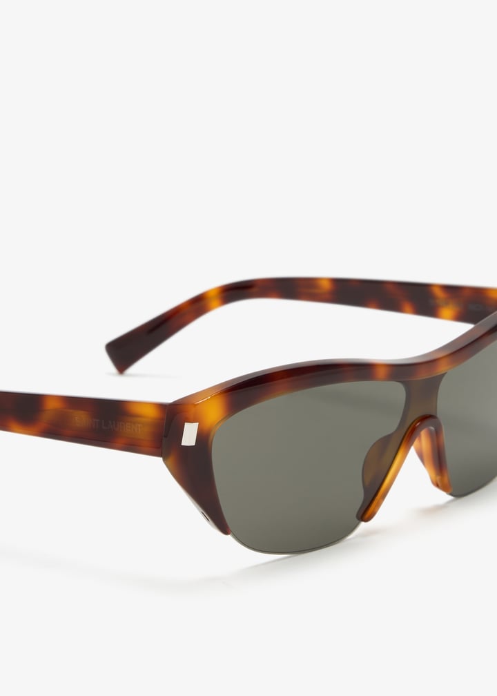 822179y99562300_3.jpg?ts=20250124041023