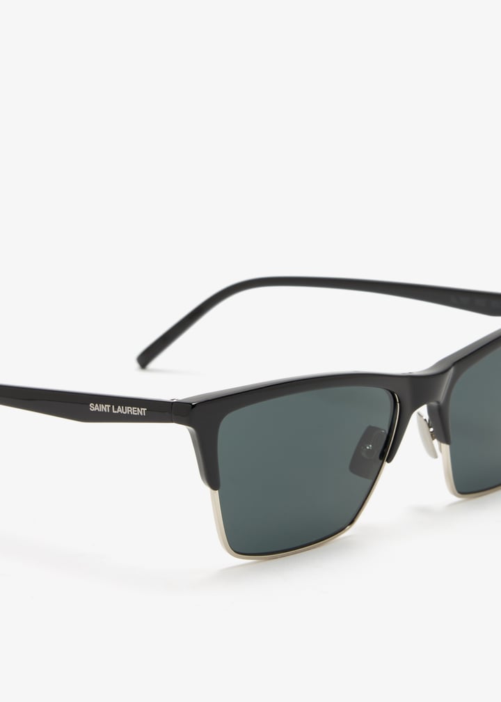 822197y99581000_3.jpg?ts=20250124041024