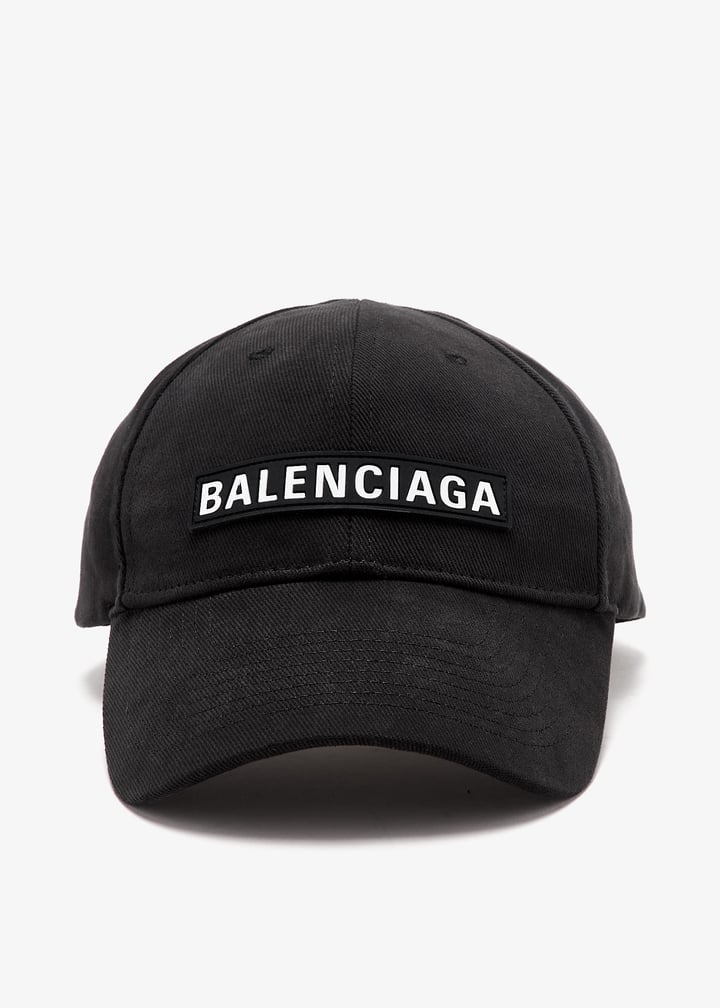 822220410b21000_1.jpg?ts=20241122032524