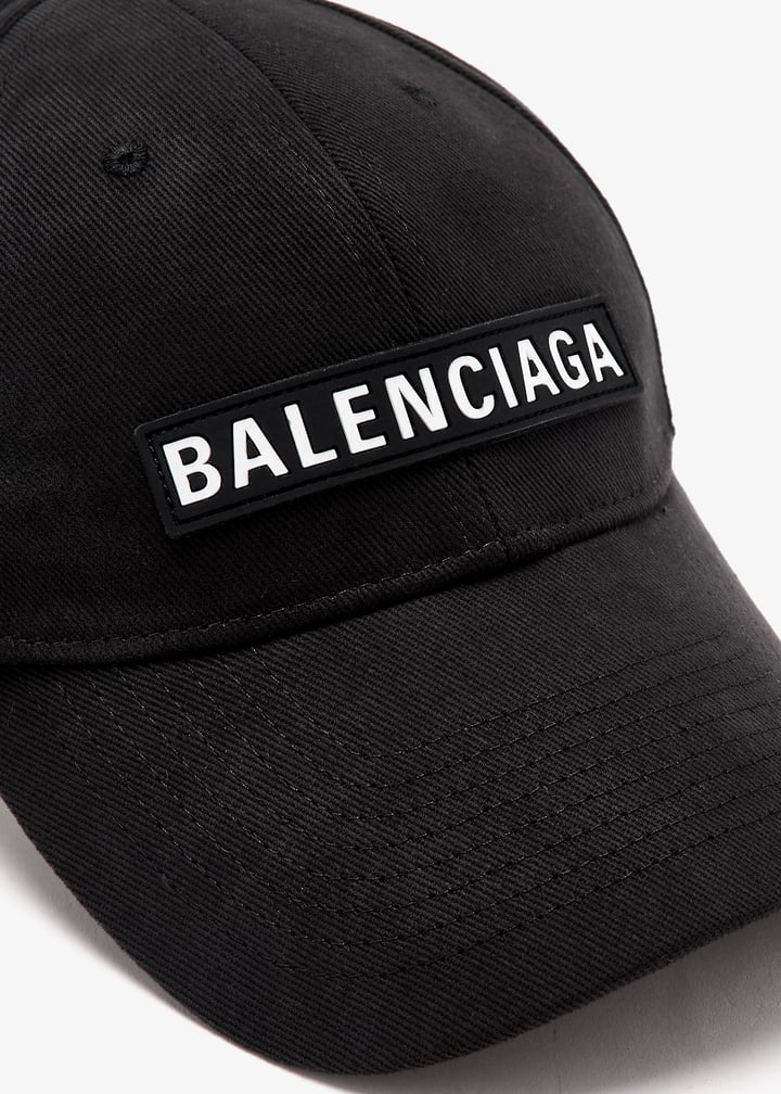 822220410b21000_2.jpg?ts=20241122032524