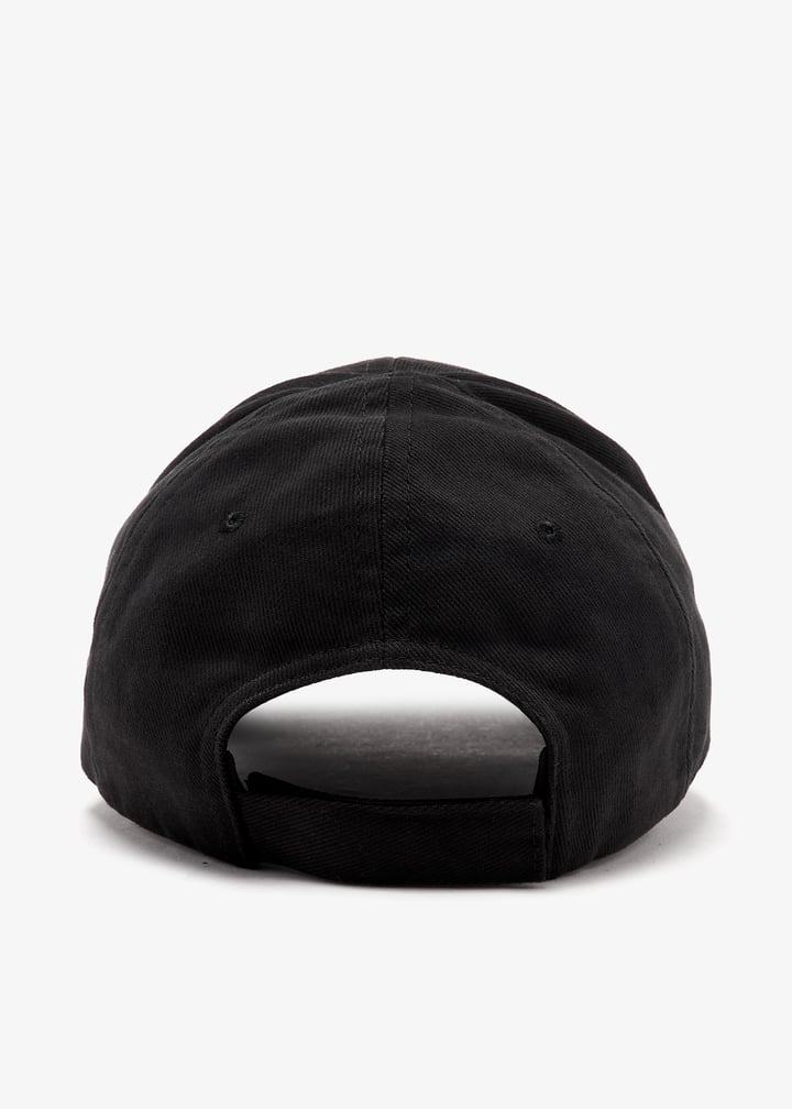 822220410b21000_3.jpg?ts=20241122032524