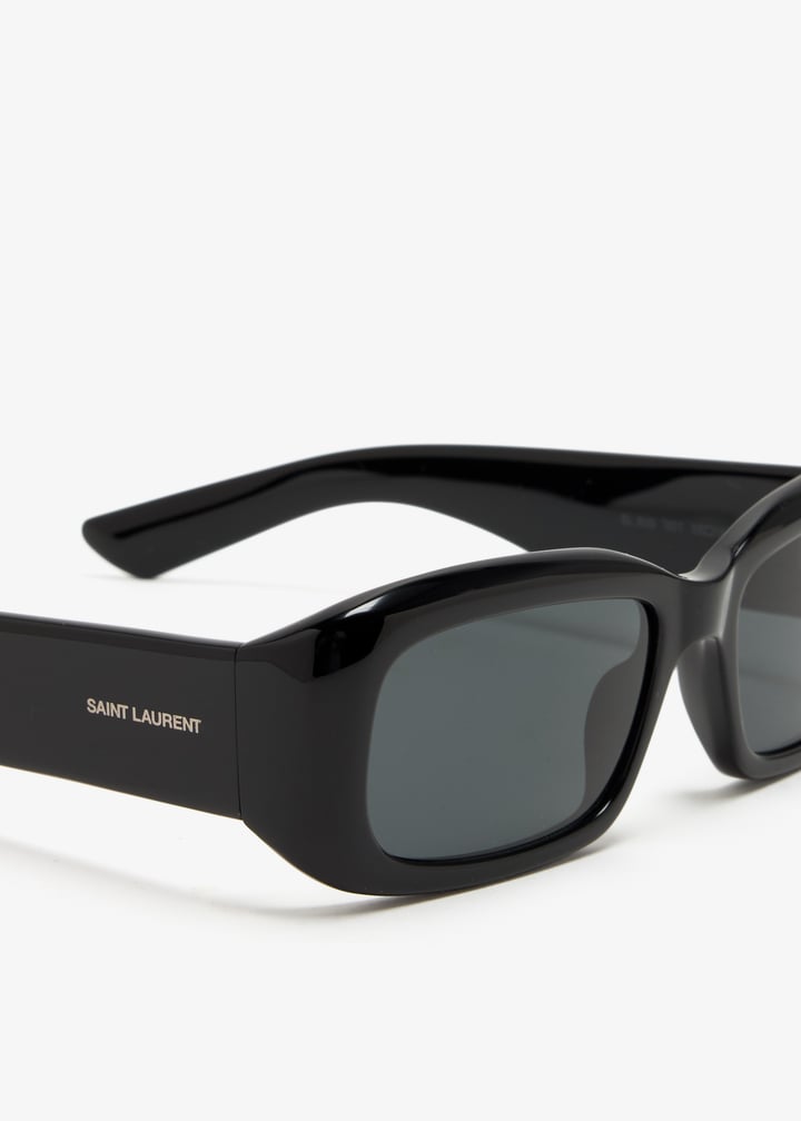 822267y99561000_3.jpg?ts=20250124041024