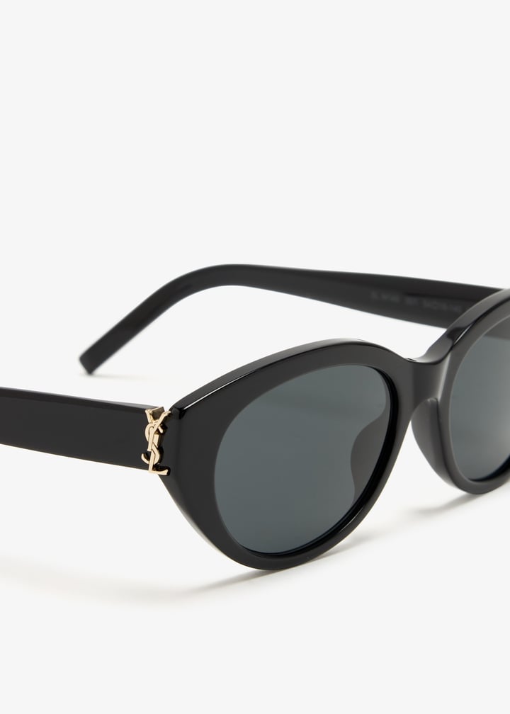 822274y99561000_3.jpg?ts=20250124041025