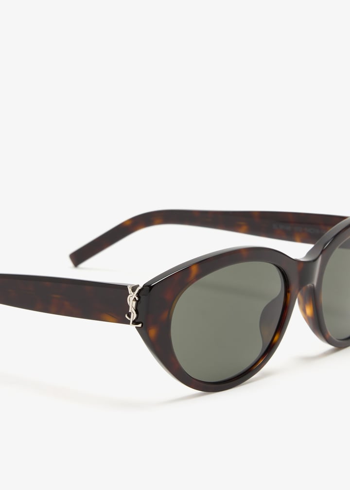 822274y99562338_3.jpg?ts=20250124041025