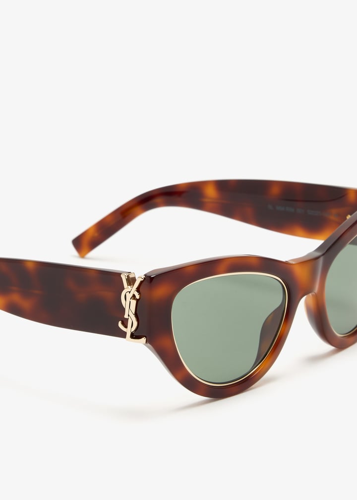 822277y99562301_3.jpg?ts=20250121040026