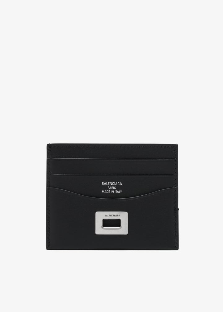 8225872ablv1000_1.jpg?ts=20251030125155