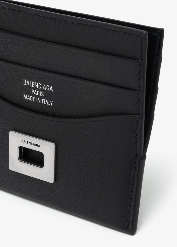 8225872ablv1000_5.jpg?ts=20251030125155