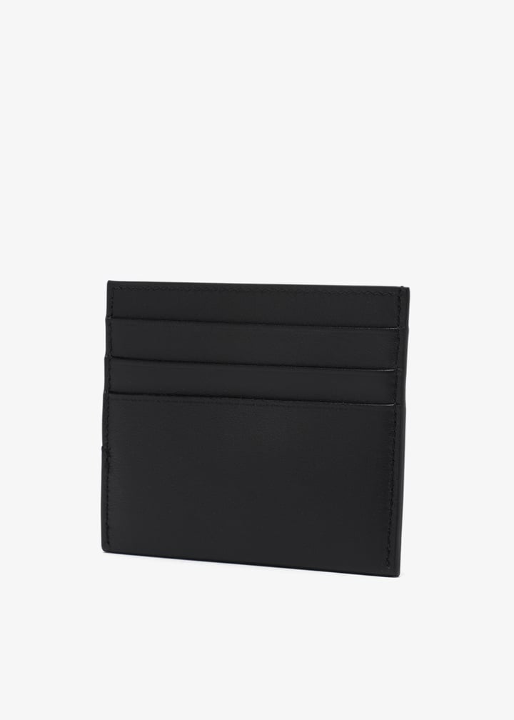 8225872ablv1000_6.jpg?ts=20251030125155