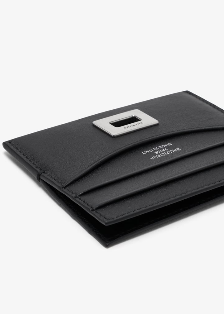 8225872ablv1000_7.jpg?ts=20251030125155