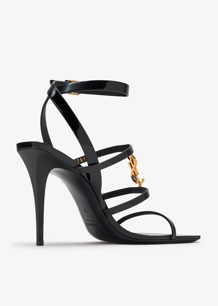 8227911tvdd1000_4.jpg?ts=20250522040551