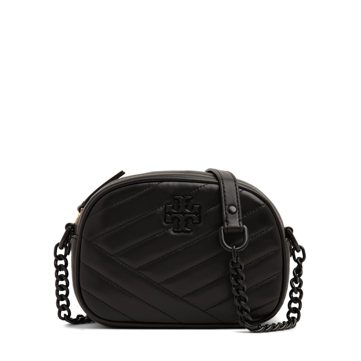 82284-001_1.jpg?ts=20220505183346