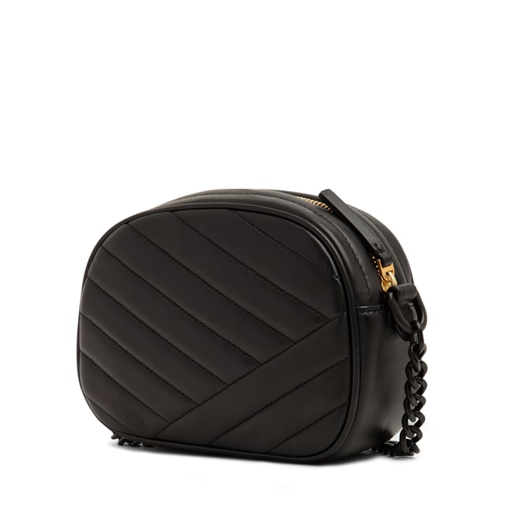 82284-001_2.jpg?ts=20220505183346