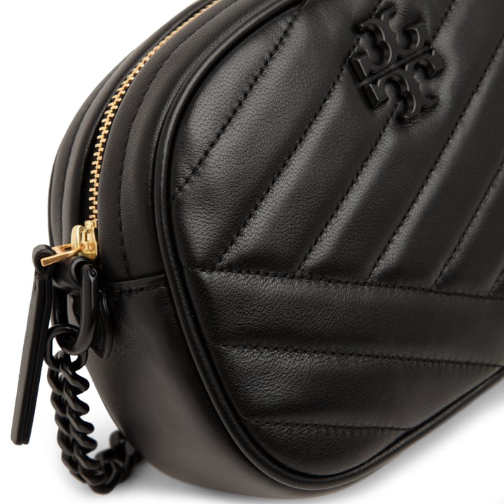 82284-001_3.jpg?ts=20220505183346