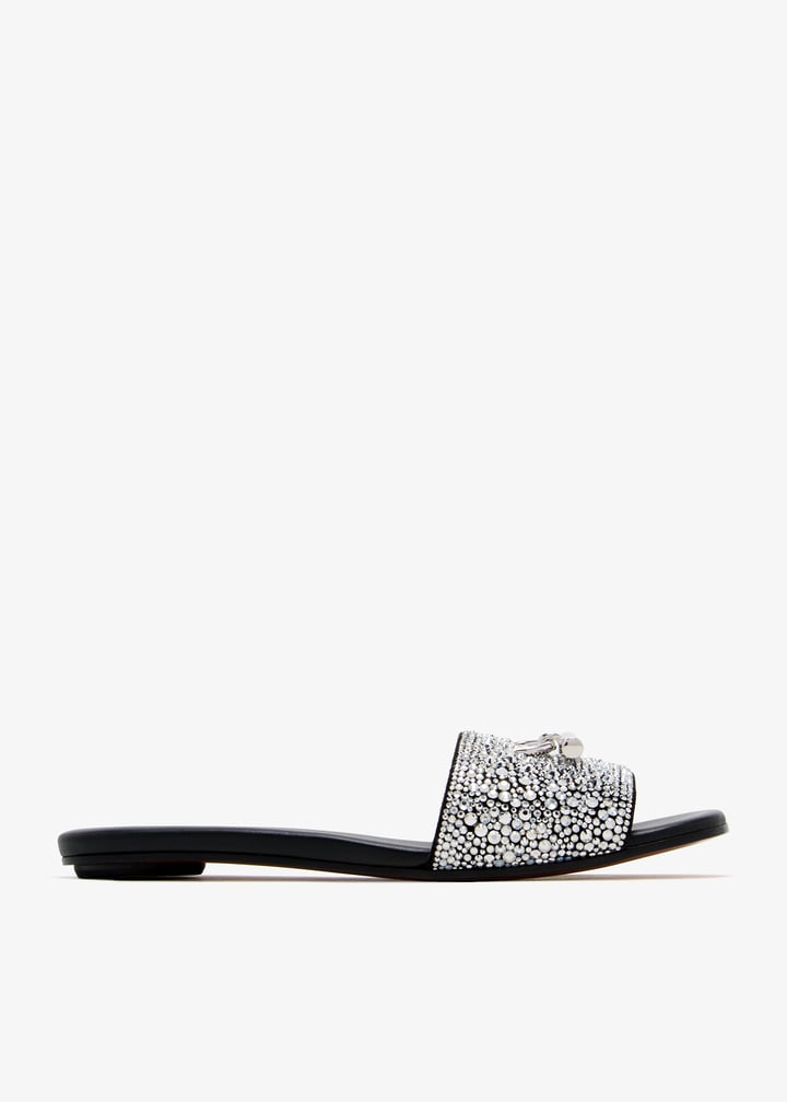 822920wiadn1068_1.jpg?ts=20241211030517