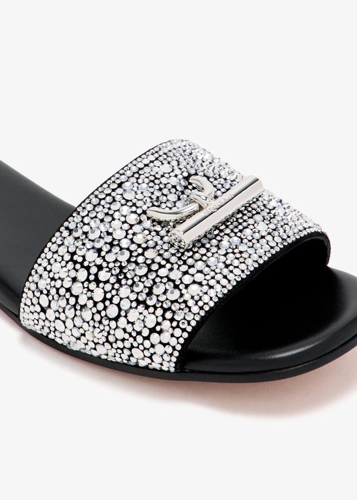 822920wiadn1068_3.jpg?ts=20241211030517