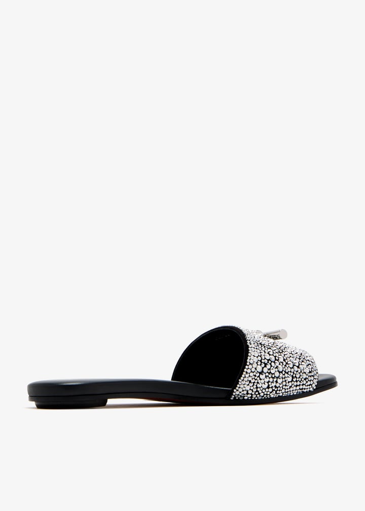 822920wiadn1068_4.jpg?ts=20241211030518