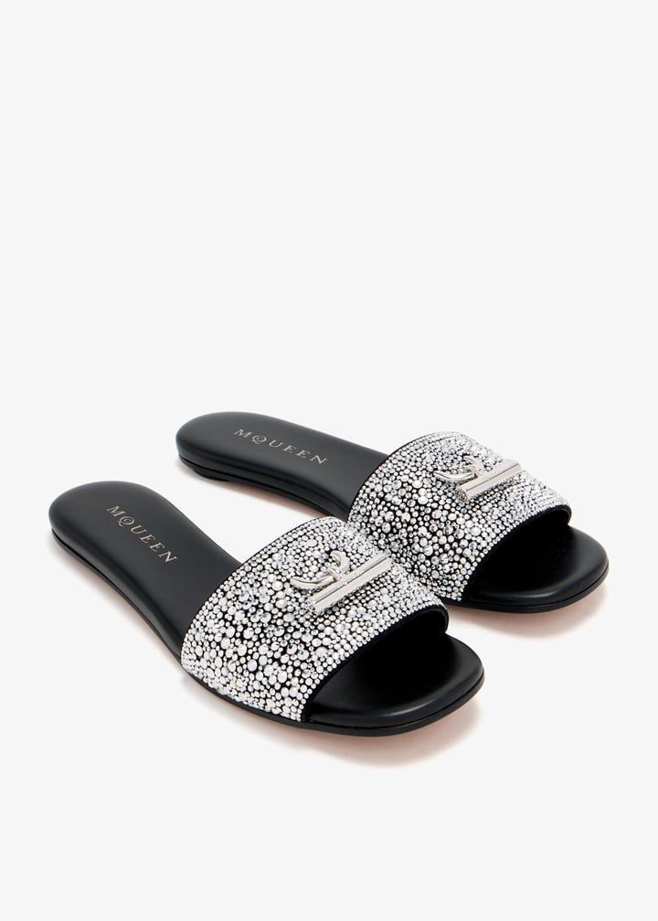 822920wiadn1068_5.jpg?ts=20241211030518