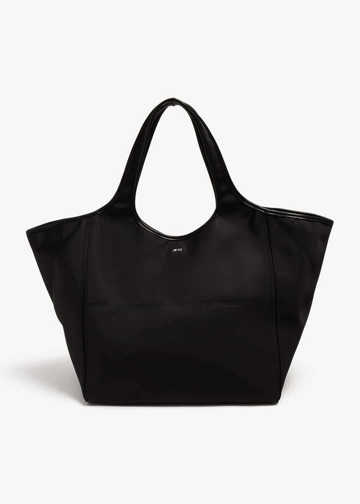 823-1-black_1.jpg?ts=20231116033020