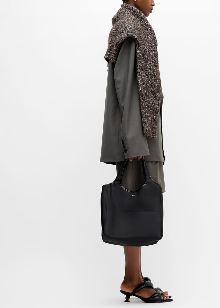 823-1-black_2.jpg?ts=20231116033021