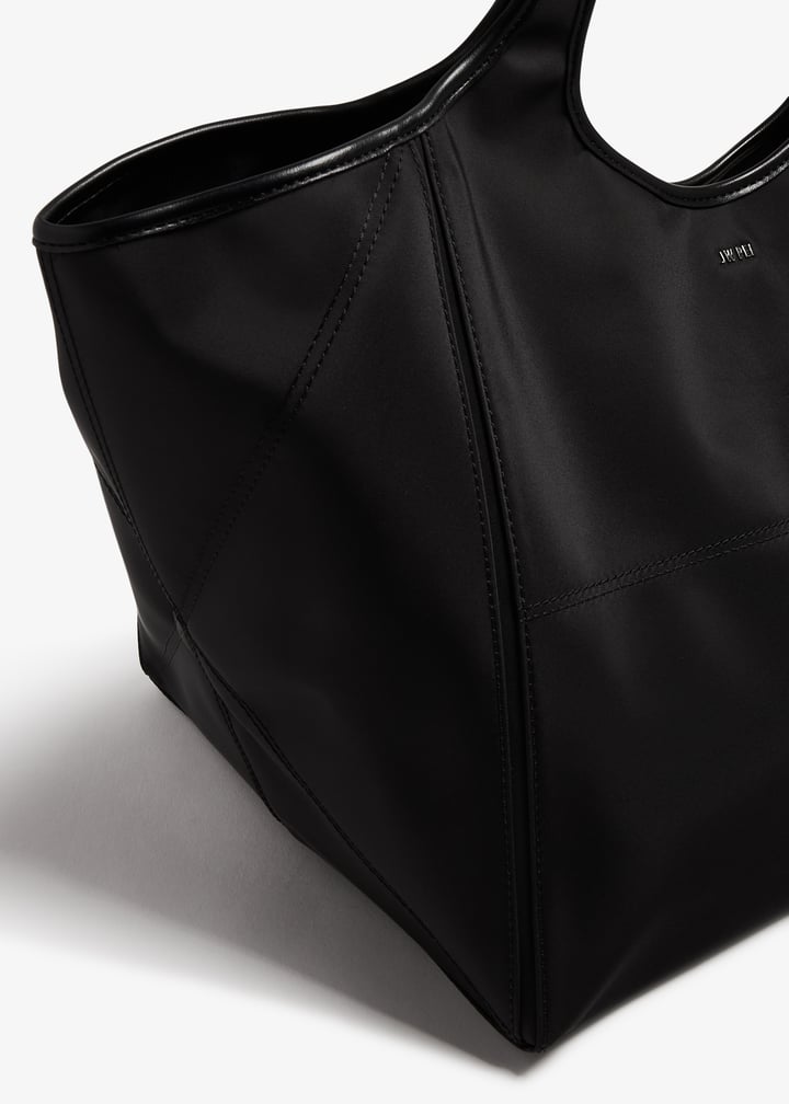 823-1-black_4.jpg?ts=20231116033020