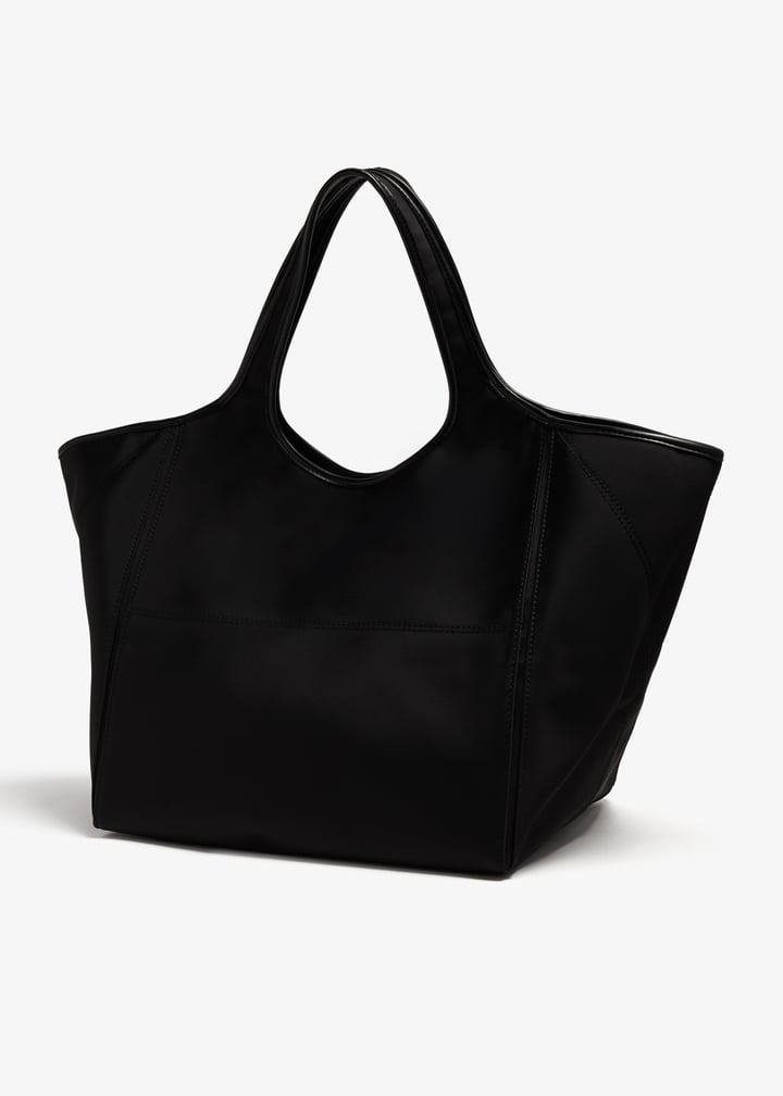 823-1-black_5.jpg?ts=20231116033020