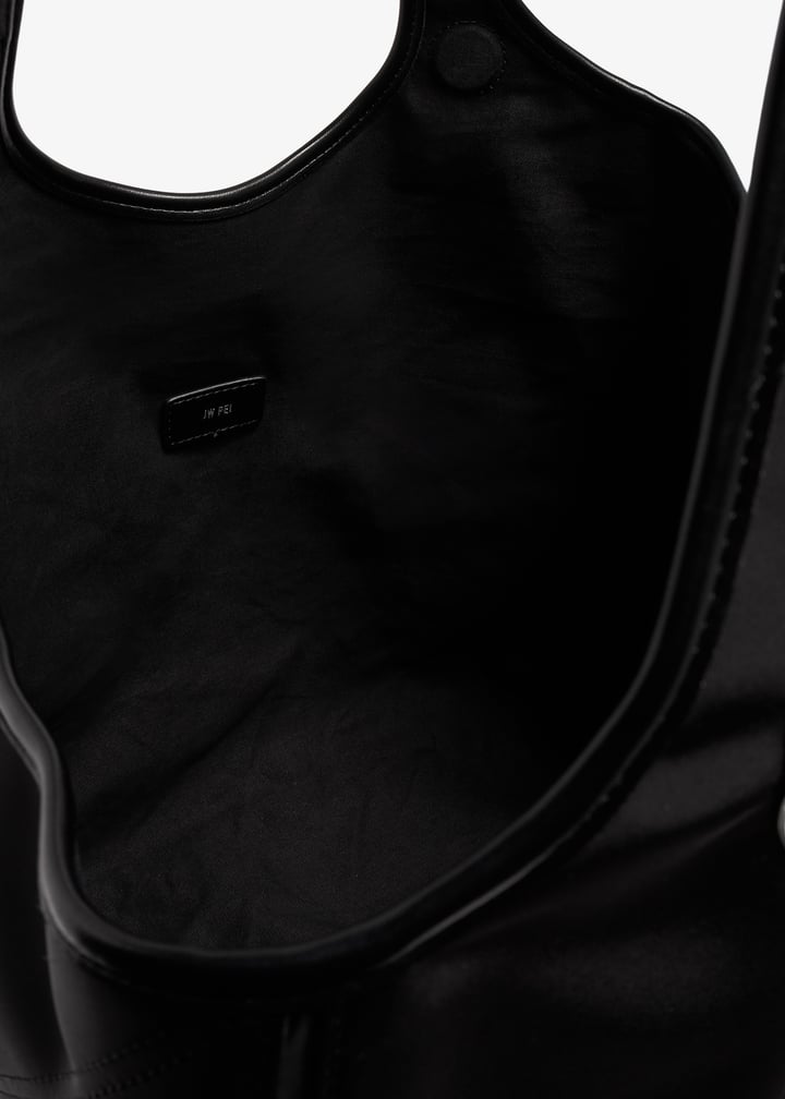 823-1-black_6.jpg?ts=20231116033020