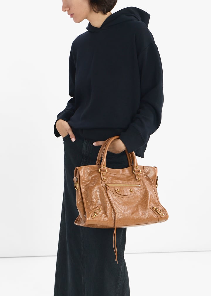 823058210f62630_2.jpg?ts=20260430020542