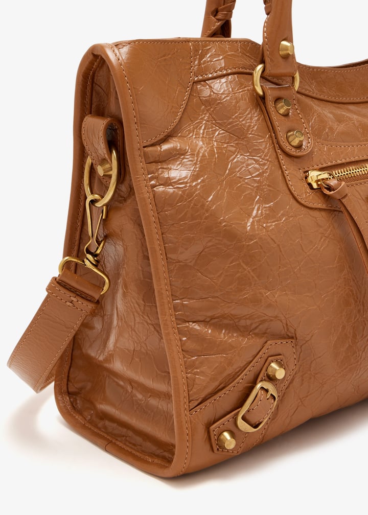 823058210f62630_5.jpg?ts=20260116141059