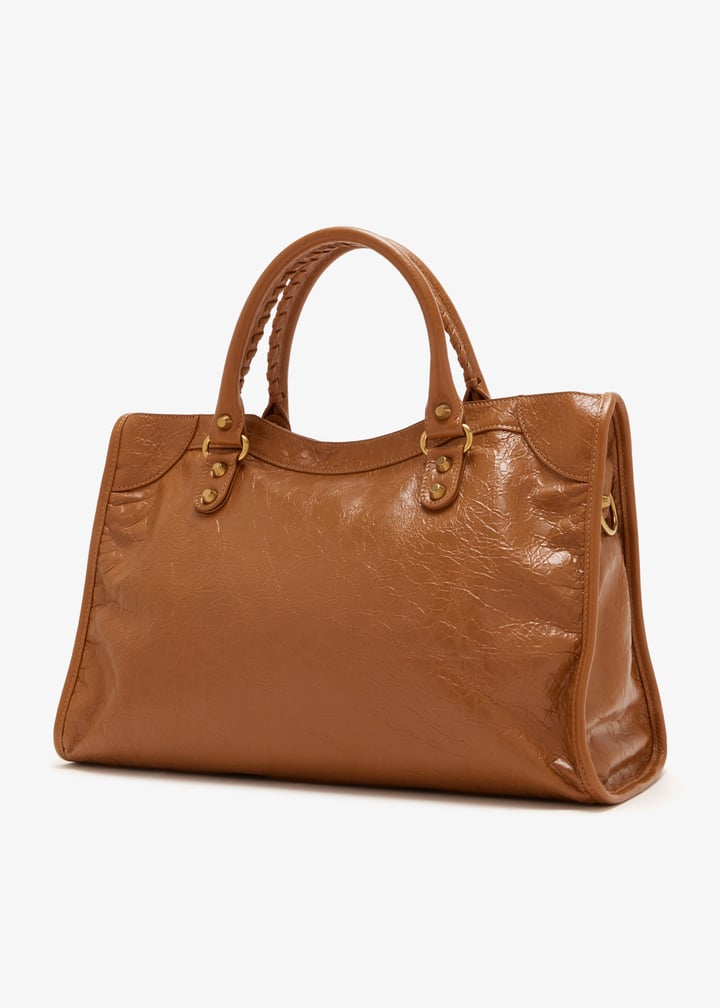 823058210f62630_6.jpg?ts=20260116141059