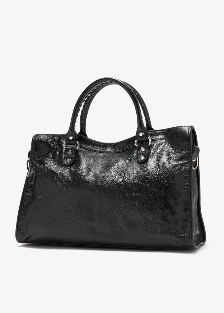 8230582aa9s1000_5.jpg?ts=20250201030518