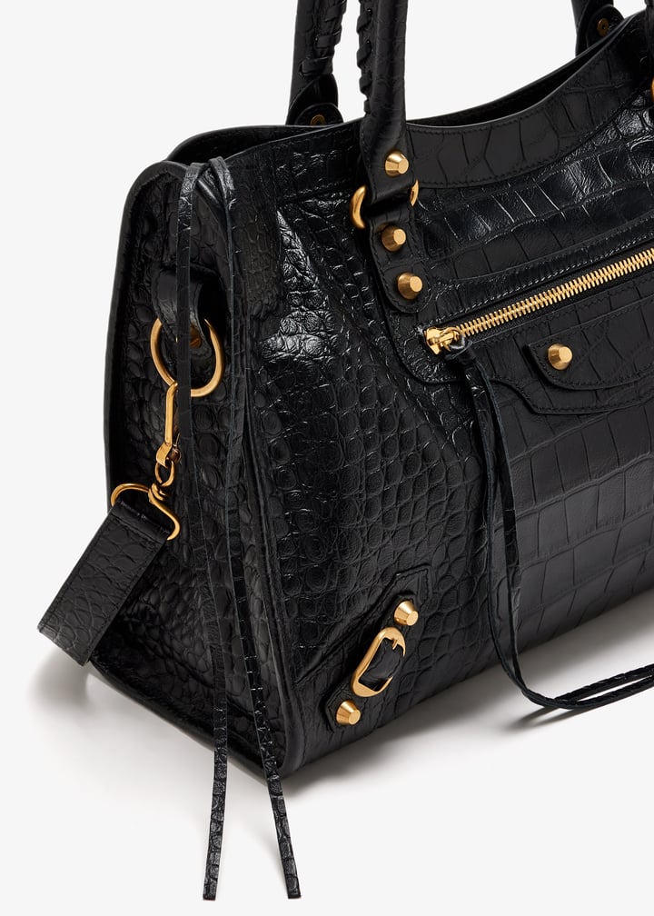 8230582ab091000_5.jpg?ts=20250708070144