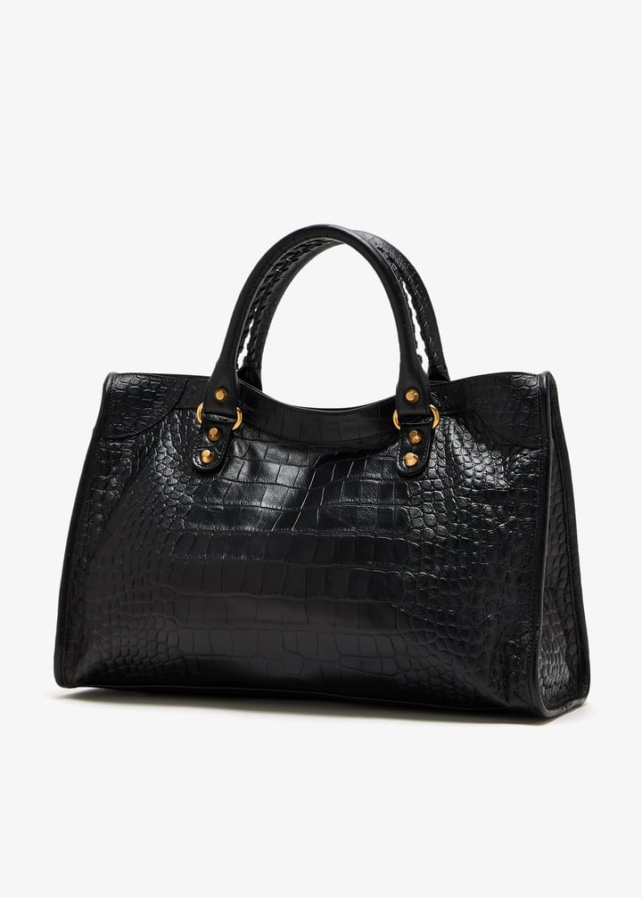 8230582ab091000_6.jpg?ts=20250708070144