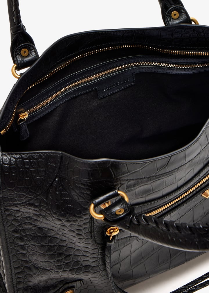 8230582ab091000_7.jpg?ts=20250708070145