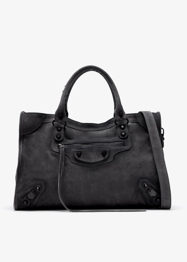 8230582ab2a1143_1.jpg?ts=20250618030604