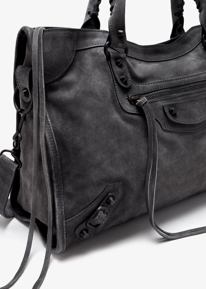 8230582ab2a1143_4.jpg?ts=20250618030604