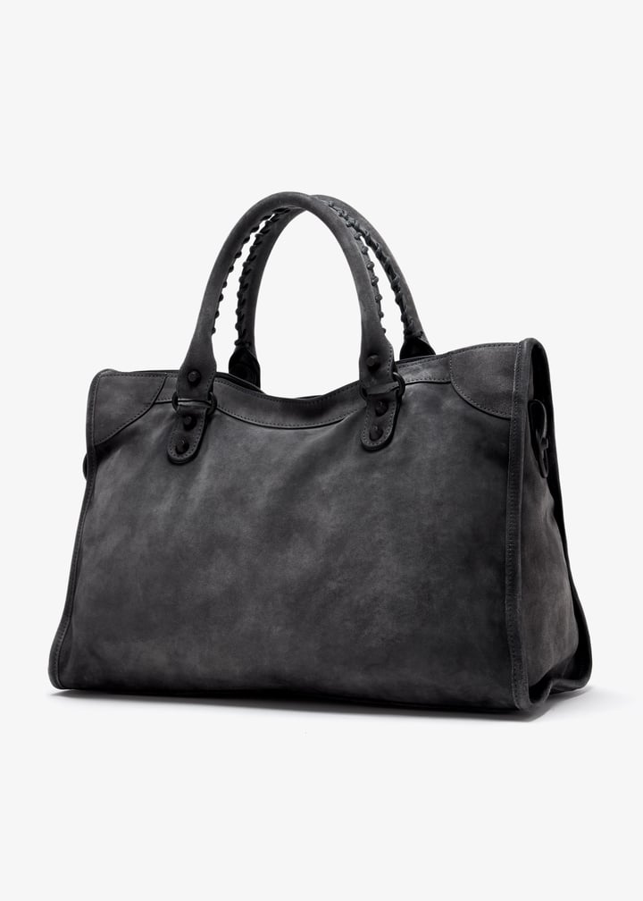 8230582ab2a1143_5.jpg?ts=20250618030605