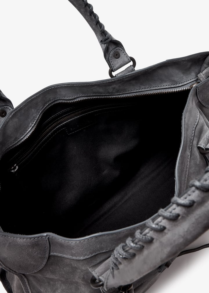 8230582ab2a1143_6.jpg?ts=20250618030605