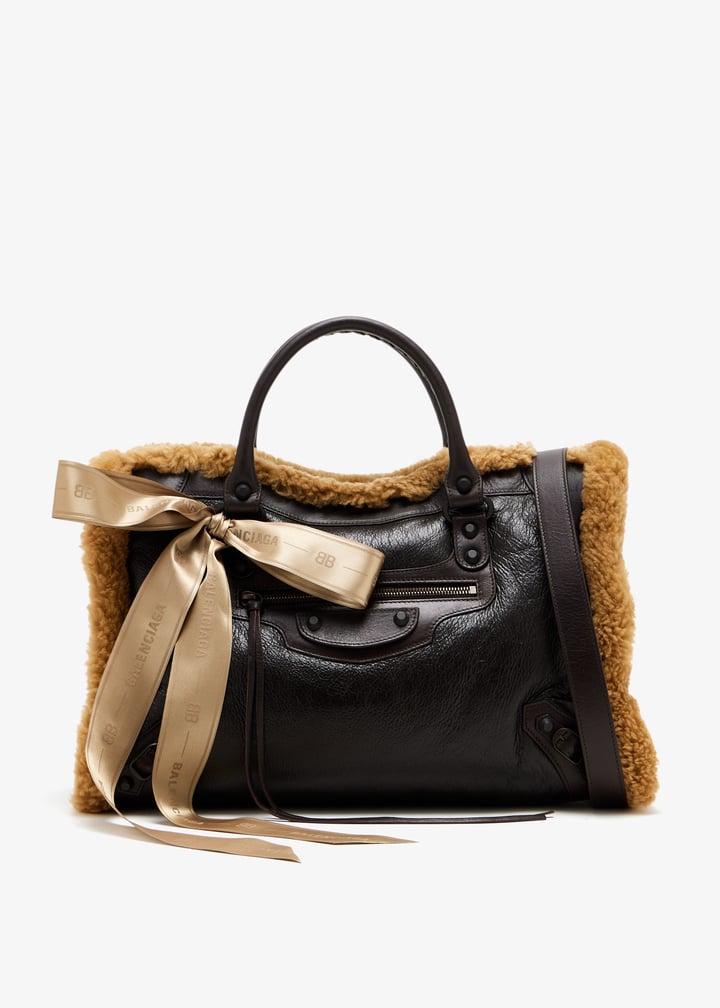 8230582ab6j2164_1.jpg?ts=20251112141619