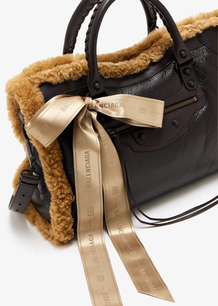 8230582ab6j2164_5.jpg?ts=20251112141619