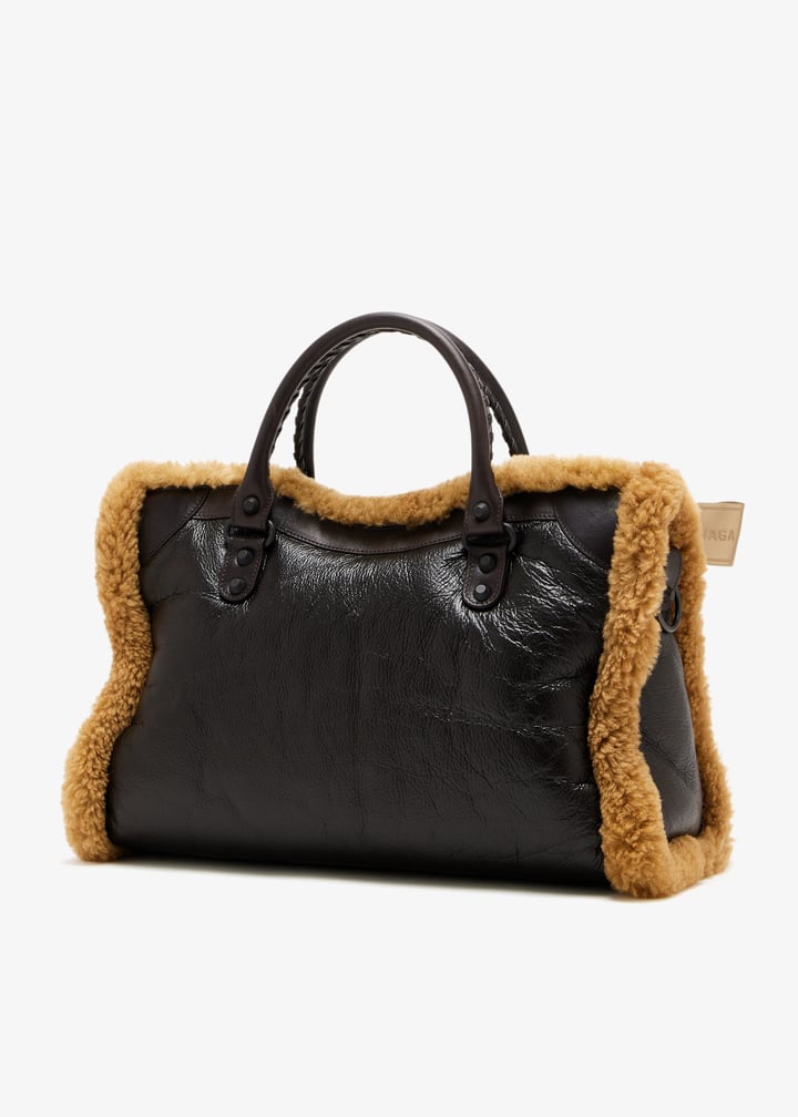 8230582ab6j2164_6.jpg?ts=20251112141619